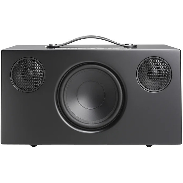 Беспроводная акустическая система Audio Pro Addon C10 Black
