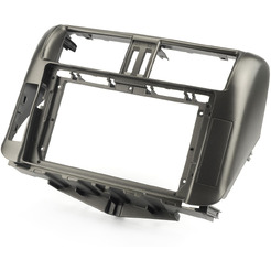 Рамка Incar RTY-FC526 (UMS TOYOTA Land Cruiser Prado-150 2009-2013)