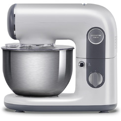 Кухонная машина Polaris PKM 1104