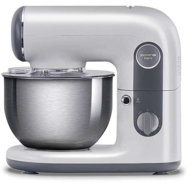 Кухонная машина Polaris PKM 1104