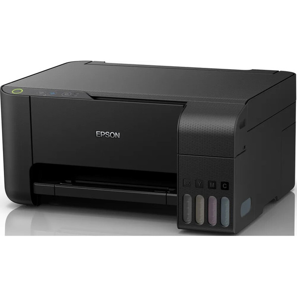 МФУ EPSON L3100
