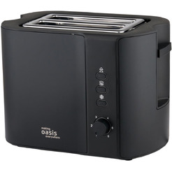 Тостер Making Oasis Everywhere TR-1E