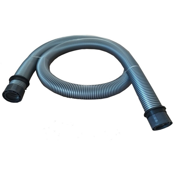 Шланг DR.ELECTRO HR32 IMS71 IMS70 (серый)