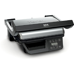 Электрогриль Tefal OPTIGRILL GC740B30