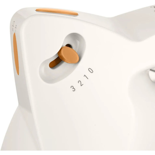 Ломтерезка Kitfort КТ-6811