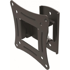 Кронштейн Hyundai GL-R1