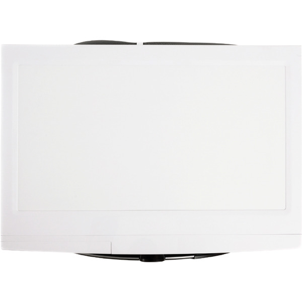 Стиральная машина Hotpoint WSH 7291 VBX BY