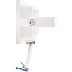 Прожектор светодиодный REXANT 605-023 СДО 10Вт 800Лм 5000K нейтральный свет