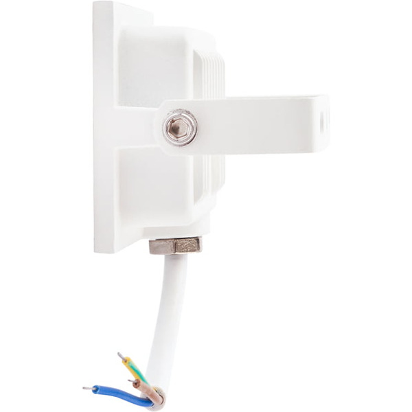 Прожектор светодиодный REXANT 605-023 СДО 10Вт 800Лм 5000K нейтральный свет