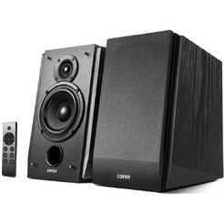 Акустическая система EDIFIER R1855DB_MATTE_BLACK