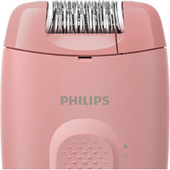 Эпилятор Philips Series 2000 BRE227/00
