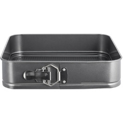 Форма для выпечки Lara LR11-19