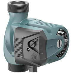 Циркуляционный насос GRANDFAR GS25-8-180