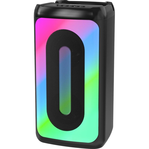 Беспроводная колонка Defender Concerto 65084