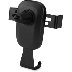 Держатель для смартфона Buro T32