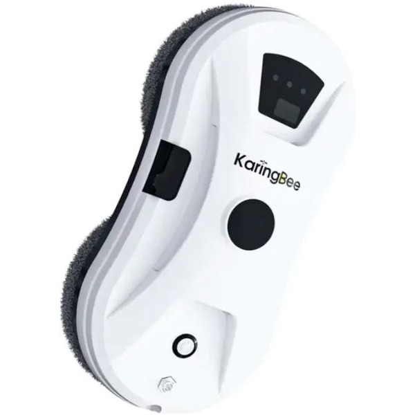 Робот для мытья окон KaringBee HCR011