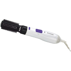 Фен-щетка StarWind SHP8502
