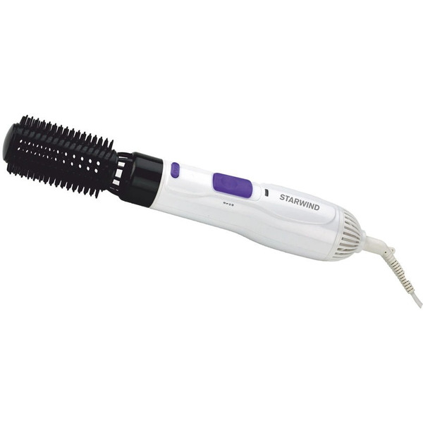 Фен-щетка StarWind SHP8502