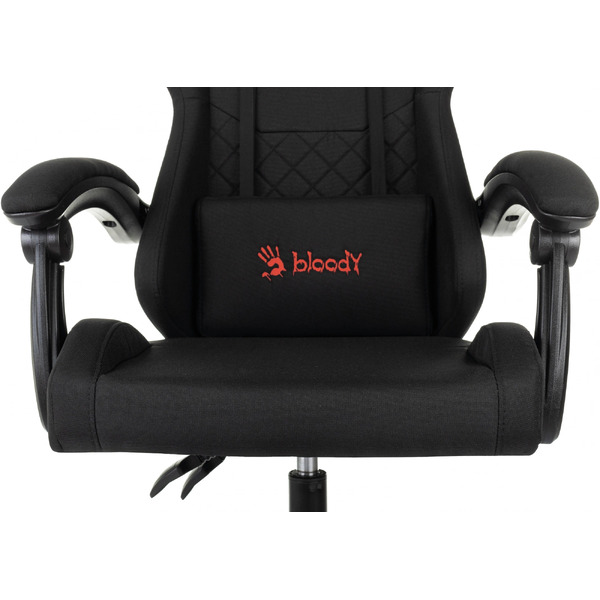 Игровое кресло A4Tech Bloody GC-170