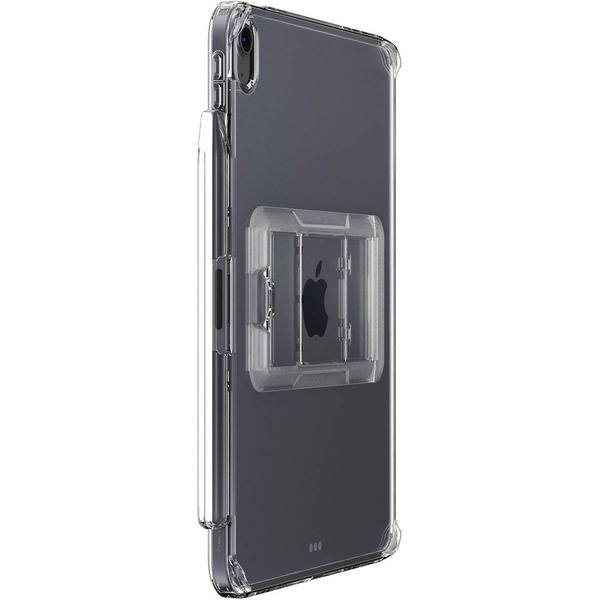 Чехол для планшета Spigen Air Skin Hybrid S для iPad 10.9 (2022) ACS05419
