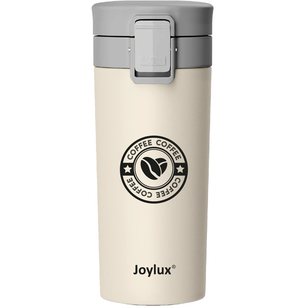 Термокружка Joylux SUS304 700272