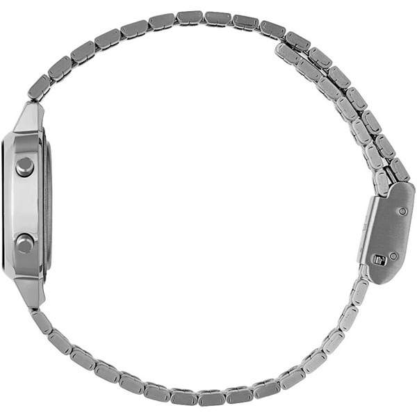 Наручные часы Casio LA670WEA-7E