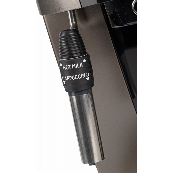 Кофемашина DeLonghi Magnifica S Smart ECAM250.33.TB