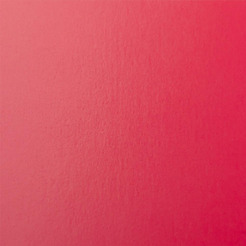 Набор картона и бумаги BRAUBERG 113566