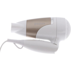 Фен Sakura SA-4040W