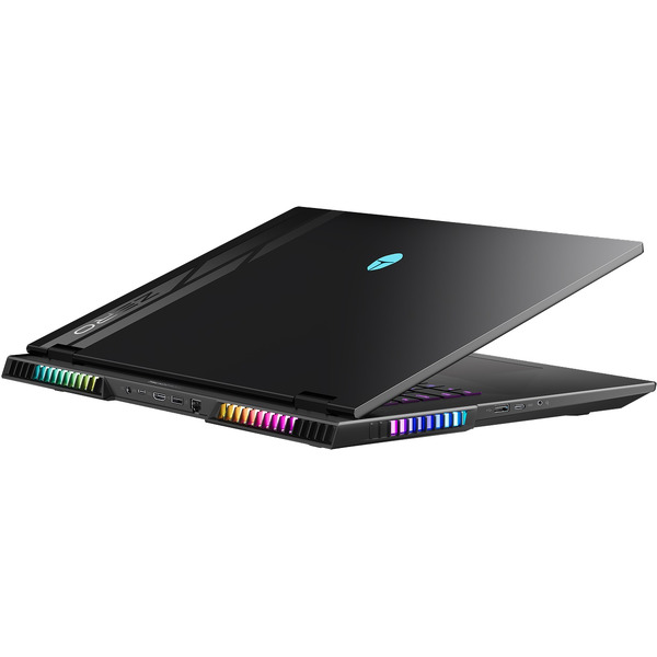 Игровой ноутбук Thunderobot Zero 18 Radiant (JT009100JRU)