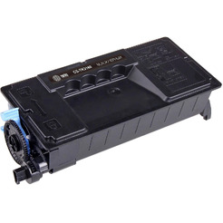 Картридж Cactus CS-TK3160