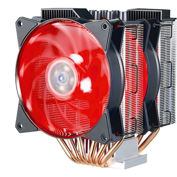 Кулер COOLERMASTER MasterAir MA620P MAP-D6PN-218PC-R1