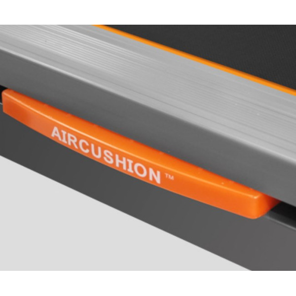 Беговая дорожка AppleGate T50 ADC