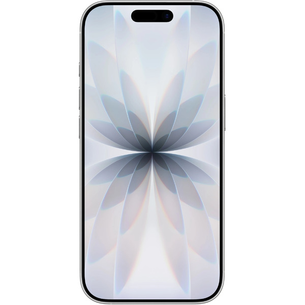 Смартфон Apple iPhone 17 256GB White (MG6K4KH/A)