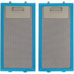 Универсальный фильтр Korting KIT 0285