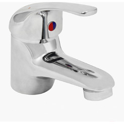 Смеситель Istok 0402.782