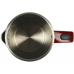 Чайник электрический Atlanta ATH-2448 (bordo)