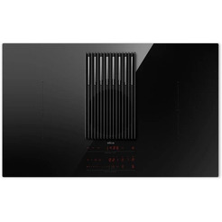 Поверхность индукционная ELICA NIKOLATESLA LIBRA EVO BL/A/83
