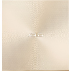 Оптический привод ASUS SDRW-08U8M-U/GOLD/G/AS