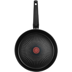 Сковорода LARA ОСАКА LR01-198-26