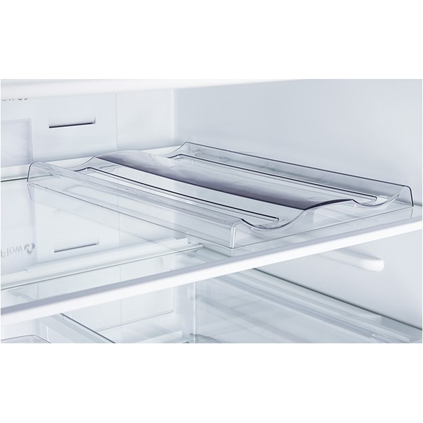 Холодильник ATLANT XM-4623-109-ND