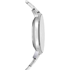 Наручные часы Casio LTP-VT01D-7B