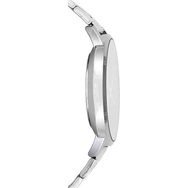 Наручные часы Casio LTP-VT01D-7B