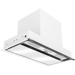 Кухонная вытяжка FRANKE T-FORM WH 60 (305.0706.456)