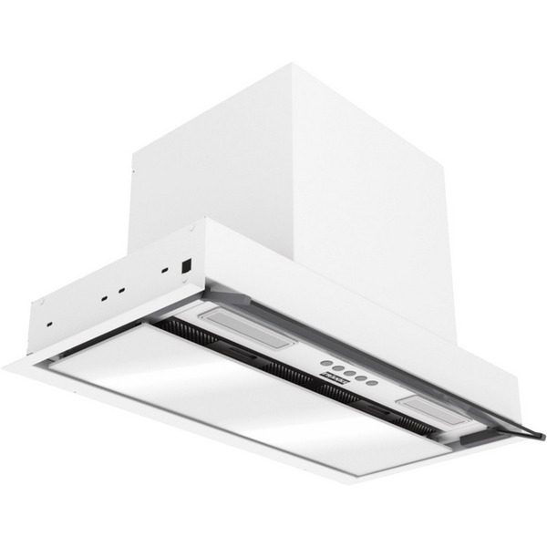 Кухонная вытяжка FRANKE T-FORM WH 60 (305.0706.456)