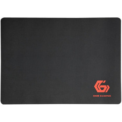 Коврик для мыши Gembird MP-GAME-S