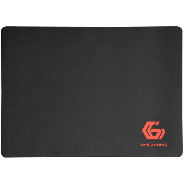 Коврик для мыши Gembird MP-GAME-S
