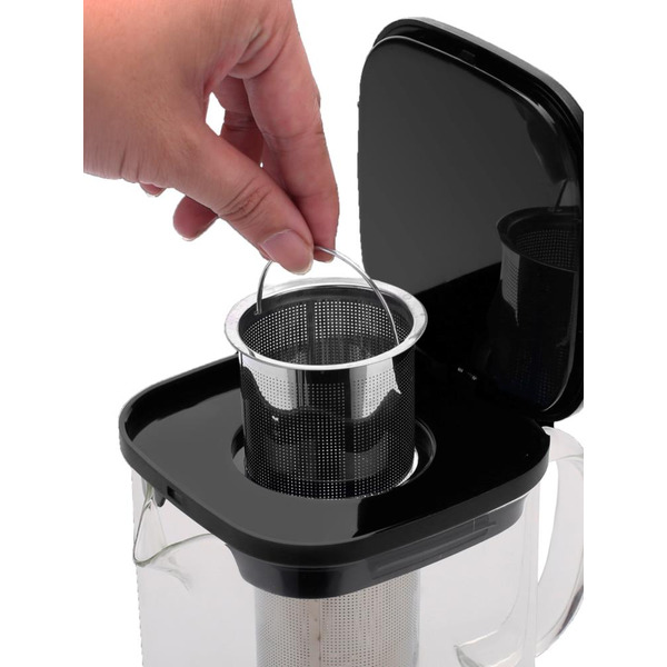 Заварочный чайник 4в1Vitax Warkworth VX-3307