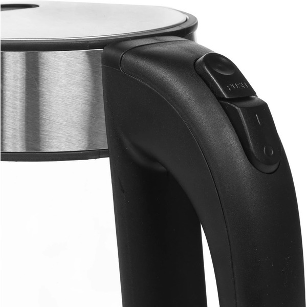 Электрочайник Kitfort KT-6105