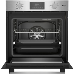 Духовой шкаф Indesit IFSE 3841 J IX